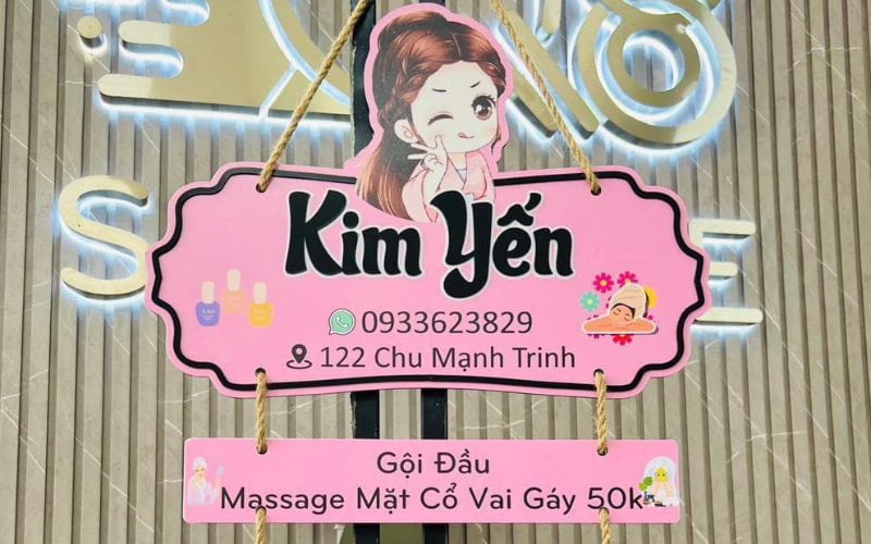 Tăng khả năng bám dính trên gỗ, ván ép